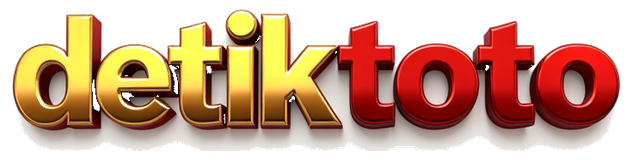 detiktoto