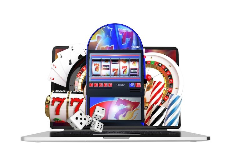 detiktoto featured game showcase