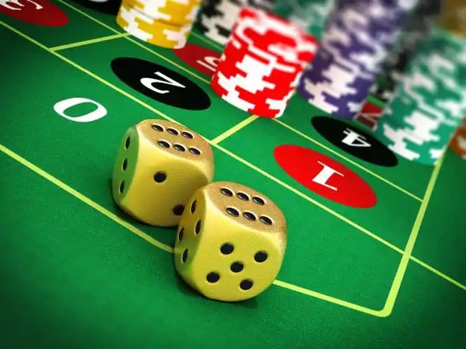 Detail statistik pemain dan riwayat tangan Bandar Poker