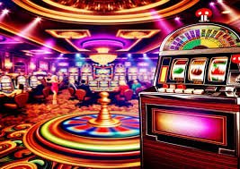 Antarmuka Dream Catcher di detiktoto menampilkan roda live dan pilihan taruhan