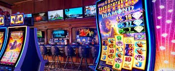 Timer sesi dan pilihan nilai Tampilan timer sesi Dream Catcher dan pilihan nilai di platform detiktoto