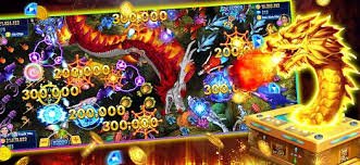Format 4-digit Opsi taruhan 4-digit Dream Number