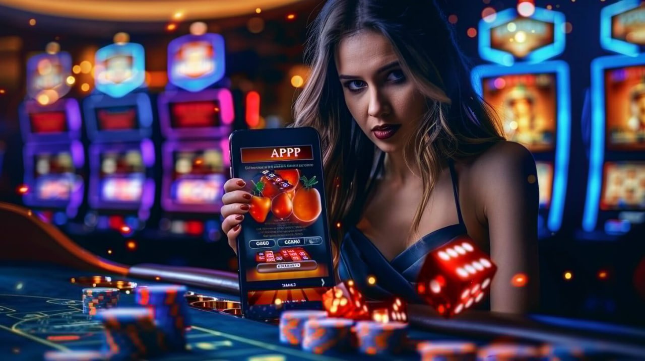 Tabel pembayaran Gem Saviour menampilkan nilai setiap simbol